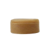 Fita Crinol Marrom Claro (25mm) 