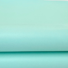 Lonita Napa Santorine Menta 