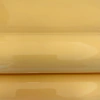 Lonita Verniz Classe AA Peach (25x40cm)