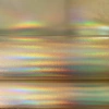 Lonita Egeu Metal Ouro (25x40cm)