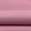 Lonita Diamantina Bale Rosa Claro (25x40cm)