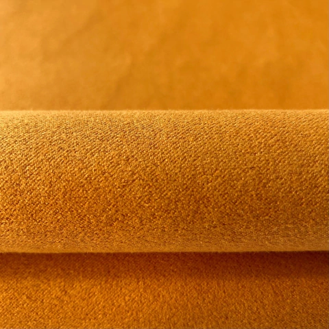 Lonita Camurça Deserto