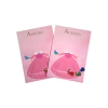 Fundo de Caixa Personalizado 250G Princesa Aurora (11x15,6cm) - 10 unidades - comprar online