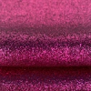 Lonita Glitter Fino Rosa Pink
