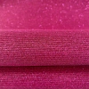 Lonita Disco Pink 