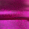 Lonita Star Metal Pink (24x39cm) - 1 unidade