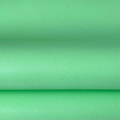 Lonita Napa Santorine (Couro Eco) Citrino (25x40cm)