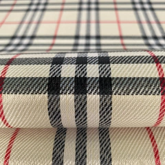 Lonita Burberry Creme