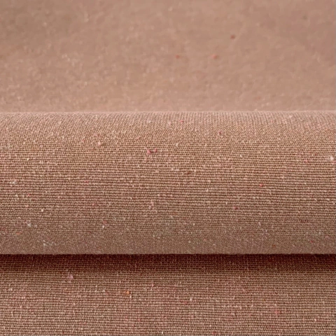 Lonita Estilo Linho Rosa Queimado (25x40cm)