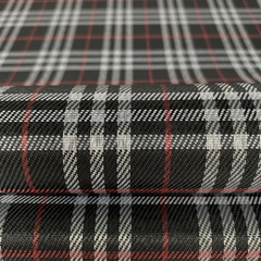 Lonita Burberry Preta 