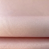 Tecido Jeans Rose