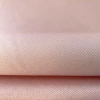 Tecido Jeans Rose