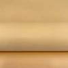 Lonita Napa Santorine (Couro Eco) Peach (25x40cm)