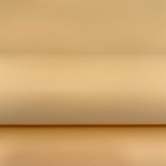 Lonita Napa Santorine (Couro Eco) Peach (25x40cm)
