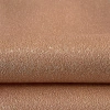Lonita Flocada Rose Gold (25x40cm)