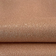 Lonita Flocada Rose Gold (25x40cm)