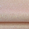 Lonita Glitter Flocado Grande Candy Salmão