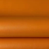 Lonita Napa Santorine (Couro Eco) Carnelian (25x40cm)