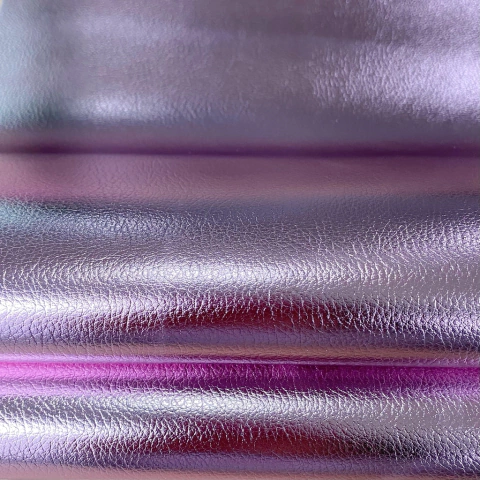 Lonita Floater Metal Rose (25x40cm)