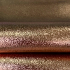 Lonita Floater Metal Bronze (25x40cm)