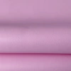 Lonita Napa Santorine (Couro Eco) Balé (25x40cm)