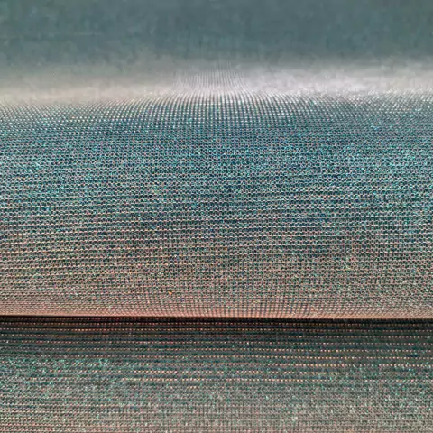 Lonita Disco Azul Claro (24X39Cm) - 1 Unidade