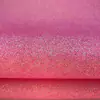 Lonita Glitter Fino Rosa Claro (24x39cm) - 1 unidade