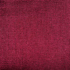 Imagem do Tecido de Linho (29x40) - 1 unidade