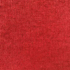 Tecido de Linho (29x40) - 1 unidade