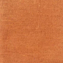 Tecido de Linho (29x40) - 1 unidade - comprar online