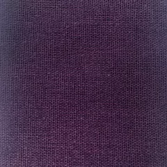 Tecido de Linho (29x40) - 1 unidade na internet