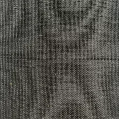 Tecido de Linho (29x40) - 1 unidade - ApliqueMe | Apliques incríveis para seu artesanato!