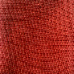 Tecido de Linho (29x40) - 1 unidade - loja online