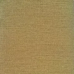 Imagem do Tecido de Linho (29x40) - 1 unidade