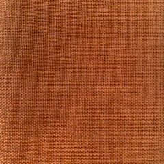 Tecido de Linho (29x40) - 1 unidade