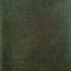 Tecido de Linho (29x40) - 1 unidade - comprar online