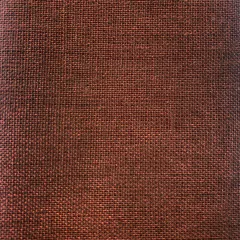 Tecido de Linho (29x40) - 1 unidade na internet