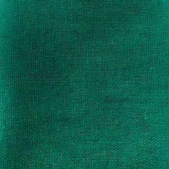 Tecido de Linho (29x40) - 1 unidade - ApliqueMe | Apliques incríveis para seu artesanato!