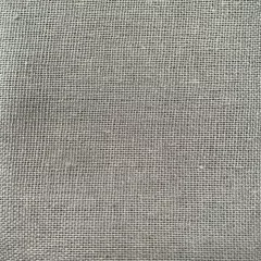 Tecido de Linho (29x40) - 1 unidade - loja online