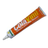 Cola de Vinil Brascola 75g - 1 Unidade