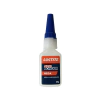 Cola Loctite Super Bonder (20g) - 1 unidade