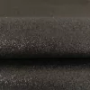Lonita Glitter Fino Preto