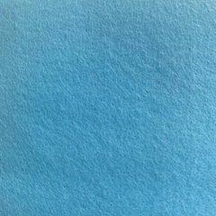 Feltro (48x1.40cm) - 1 unidade