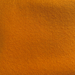 Feltro (35x48cm) - 1 unidade - loja online