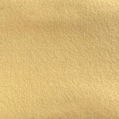 Feltro (35x48cm) - 1 unidade