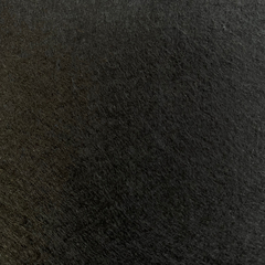 Feltro (35x48cm) - 1 unidade - comprar online