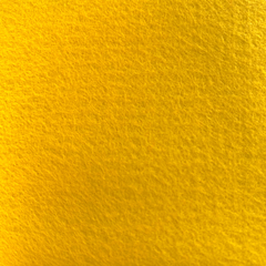 Feltro (35x48cm) - 1 unidade na internet