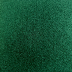 Feltro (35x48cm) - 1 unidade - comprar online
