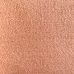 Imagem do Feltro (48x1.40cm) - 1 unidade