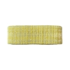 Fita Tweed Amarelo